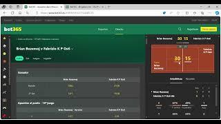 Como convertirse facilmente en tipster pro en blogabet y ganar dinero haciendo trampas. COMPLETO