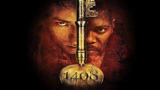 1408 (2007) Полный Фильм
