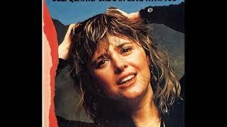 Suzi Quatro - Four Letter Words - lyrics