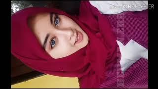 Story wa , kumpulan tiktok #indonesia #cewearab #arab #yatabtab #bikinbaper #baperbanget #cantik