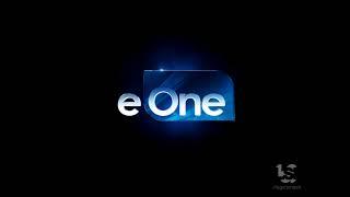 eOne/Frog Box (2017)