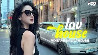 NHẠC CHILL TRÊN XE - CÓ DUYÊN KHÔNG NỢ | DEEP HOUSE 8X9X HOT TIKTOK HAY NHẤT 2024