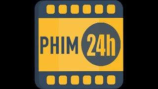 Phim 24h