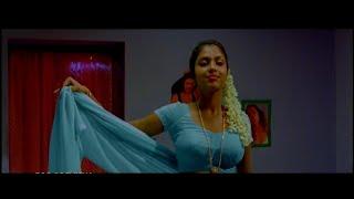 Sindhu Samaveli Hot scene-5 | Amala Paul | Harish kalyan kanja Karupu | Ghajini | Romantic Scenes