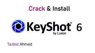 How to install key short? key short download.