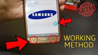 How To Fix Samsung Back and Recent Key | Samsung Back Button Not Working (Solution)