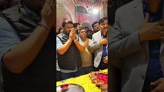 #gujaratpolitician #Gujarat #MLA #HardikPatel #viramgam #bjp #video #viralvideo #Hardik #Patel