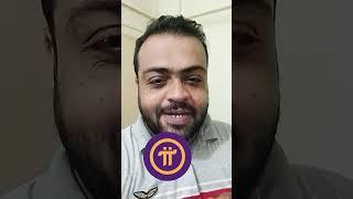 Reality of PI Coin | PI Network real or fake | Crypto Currency Analysis | Muhammad Anas Rehman