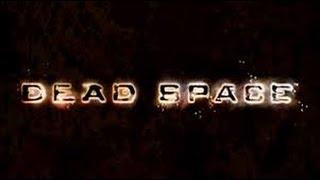 Dead Space 2   серия 22 Severed DLC #2