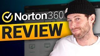 Vollständiger Test von Norton 2024 | Sicherheit, Leistung und Funktionen unter der Lupe!