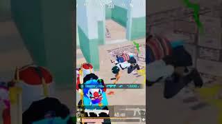 1vs3 DBS FROM THUNDER VISHU GAMING SUBSCRIBE FROM MORE VIDEOS #bgmi #viral#shorts #subscribe