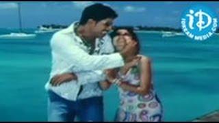 Chale Cherumari Song From Sada Mee Sevalo Movie