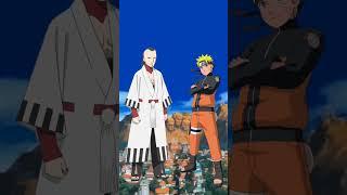 naruto baryon mode vs isshiki otsutsuki #shorts #naruto #narutoshippuden #boruto #otsutsuki #isshiki