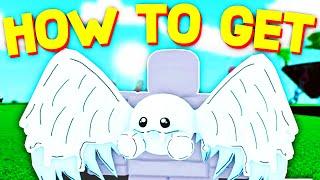 HOW TO GET FREE LIMITED UGC & SECRET QUEST in SLAP BATTLES UPDATE! ROBLOX