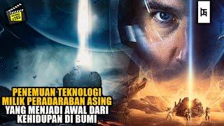 TONTONAN TENGAH MALAM KALIAN-Seluruh Alur Cerita(Beserta Penjelasan) #Gostmovie #263 project gemini