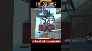 Pubg mobile lite new tips and tricks  and new glitch 2022  #godperveen yt #tdm glitch