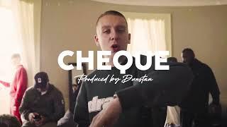 (FREE) Aitch Type Beat 2022 - Cheque