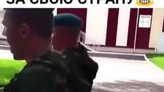 Теперь я спокоен