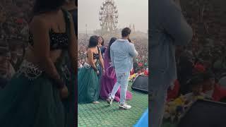 Khesari lal yadav Live Stageshow #khesarilalyadav #khesari #khesarilal