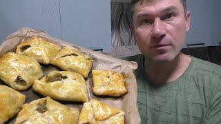 ВОТ ВАМ И СОРНАЯ РЫБА! А КАК ВКУСНО МОЖНО СДЕЛАТЬ!!! Сам не ожидал НЕЖНО И ВКУСНО это как рыба ФУГА