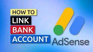 How to Add Payment Method in Google AdSense - What You Need to Know Before You Start