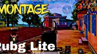 Pubg Lite Montage//Suffergaming