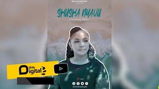 Christina Shusho - Shusha Nyavu (Official Audio) SMS [Skiza 7916811] to 811