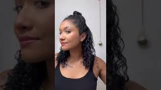 Step-By-Step Instructions on Curl Definition in Under 1 Minute 