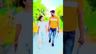 new@ song# ke@#  video@#$ tranding @#$ Tushar saini