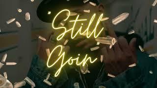 [FREE] P-LO X IAMSU TYPE BEAT "STILL GOIN"