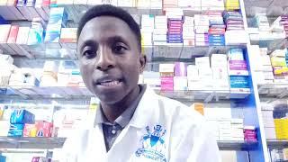 PHARMACY BUSINESS STARTING  COSTS. HOW MUCH DO I NEED TO START A PHARMACY BUSINESS. PROFITABLE OR?.