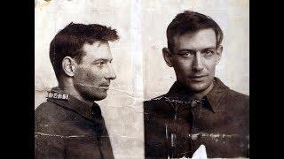 The Birdman of Alcatraz. The Story of Robert Stroud... Recorded by a Former Alcatraz Prisoner