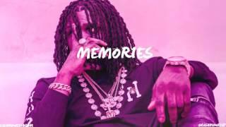 [FREE] Chief Keef Type Beat 2016 - "Memories" ( Prod.By @CashMoneyAp )