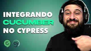 CYPRESS COM CUCUMBER