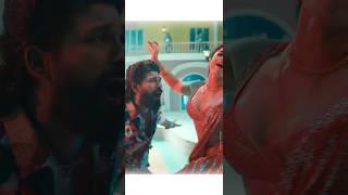 PEELINGS Song Pushpa 2 Allu Arjun Rashmika Mandana #pushpa2 #alluarjun #pushpa #alwaysyounus