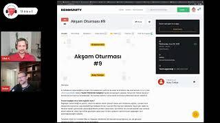 #14 - JIT, Rubocop ve Rails ile email gönderim araçları