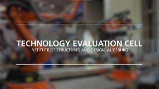 Facility Technology Evaluation Cell (TEC)