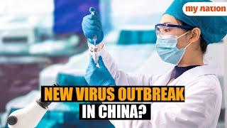 New Virus Spreading in China? What is Human Metapneumovirus (HMPV) | Truth Behind Viral Videos