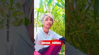 # tractor lover Jondeer dj songs remix........... ll desined by........ll jeevan