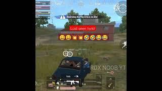 bete tum to hebi drive ho RDX NOOB YT 