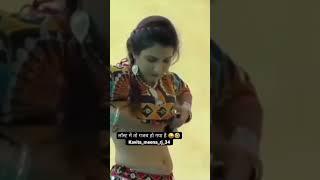 Sexy Adult Instagram Reels / bhabhi  InstaReels| New Trending Video| New Viral Reels Video|