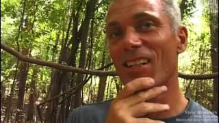 River Monsters S03E09 The Lost Reels Amazonian Giant HDTV XviD tNe clip0