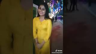 Odia jhia best tik tok video