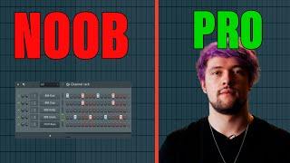 How to DUBSTEP as a Pro 2024 Super easy for Beginners