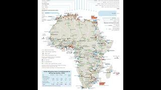 China’s Food Production Strategy for the New Grand Solar Minimum | Mini Ice Age 2015-2035 (62)