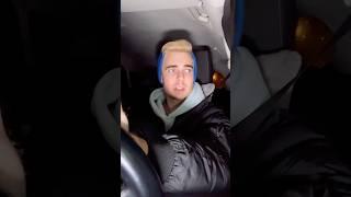 Водители поймут  если жиза #shortvideo #юмор #прикол #like #comedy