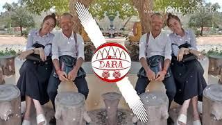 Mr DaRa New Song Remix 2018 New Melody Khmer Bek Sloy 2018