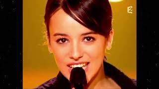 Alizée   La Isla Bonita 