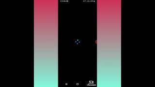 samsung a13 me themes kese badley#byvarmaniyatech