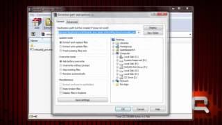 Virtual DJ v7.0 PRO + Crack Install